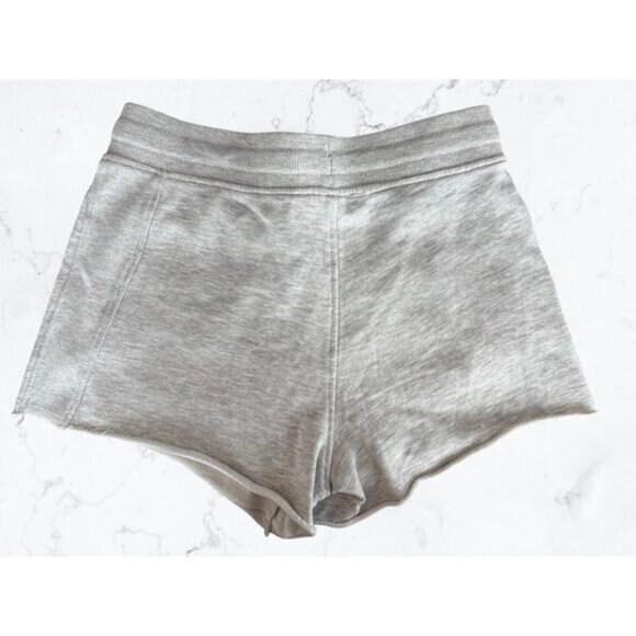 Zara Grey Lounge Set  Small - Picture 5 of 8